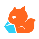 津津阅读免费版