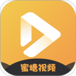 蜜糖视频聊天自动匹配版