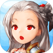 塞尔之光公益服