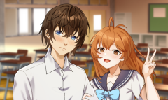 《苦主救助中心3》全CG解锁方法