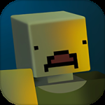 未转变者（附作弊指令大全tp）