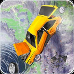 车祸测试模拟器