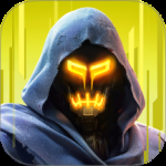 诸神黄昏：征服九游版