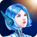 晓悟互动小说极速版