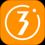 361度运动最新版