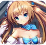 调教女仆全CG解锁版