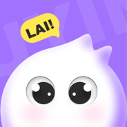 来来语音隐藏房间版