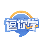 逗你学2024版