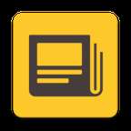 流利阅读免费版