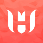 花样视频国外线路版