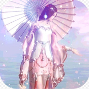 新天上碑（送天帝宝藏）