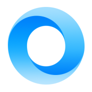 久久浏览器(能打开任何网站浏览器)