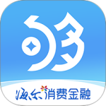 够花最新版