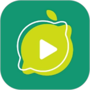 青柠影视无广告版