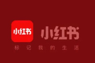 《小红书》查看笔记数据方法