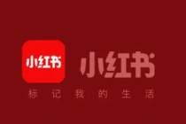 《小红书》查看笔记数据方法