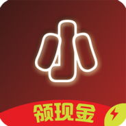 小天视频免费观看版