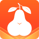 pear(在线观看)