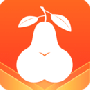 pear(在线观看)