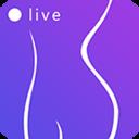 小蛮腰直播免费版