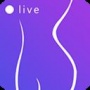 小蛮腰直播免费版