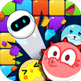 全民打砖块九游版