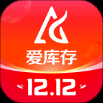 爱库存