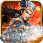 权御三国金立版