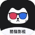 160