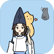 这个动物不正经