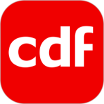 cdf海南免税最新版