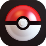 超级精灵球 (无限送真充)