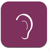 秘语视频v1.1.0版本