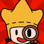 梦境侦探(合成新篇章)