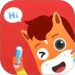 160
