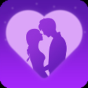 闪约免费聊天版