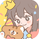 遇见你的猫耳少年