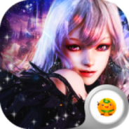 女神保卫战（0.1折大亨送万充）