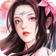 众神召唤（送千充折扣版）