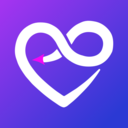 极乐圈隐藏房间版