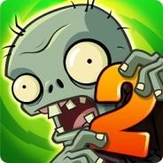 pvz2双人对决版