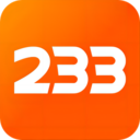 233乐园2024版