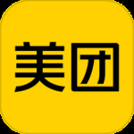 美团长辈版