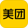 美团长辈版