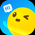 星球部落免会员版