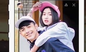 修复视频高清的APP