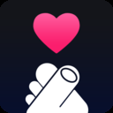 比心直播精品版