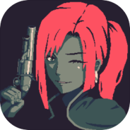 黎明前20分钟最新版