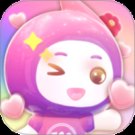 蜜逗语音免费版