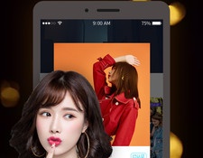 能免费交友的APP